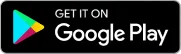 android App GlitchSpin App